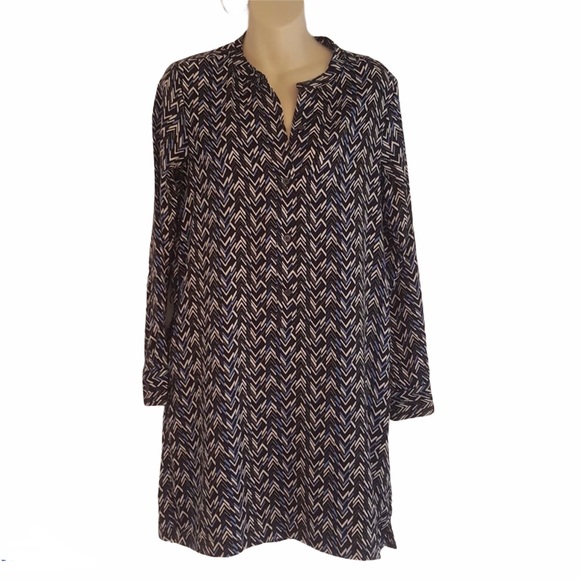 GAP Dresses & Skirts - Gap Lightweight Tunic Style Dress